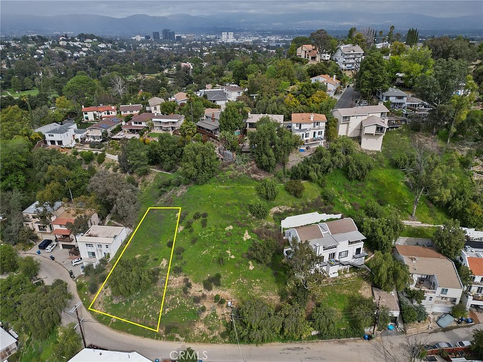 1st image of 4414 Morro Dr
