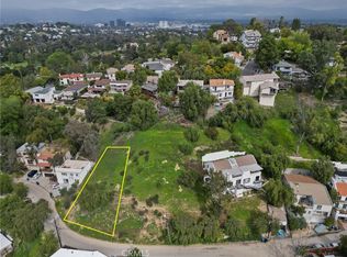 4414 Morro Dr, Woodland Hills, CA 91364