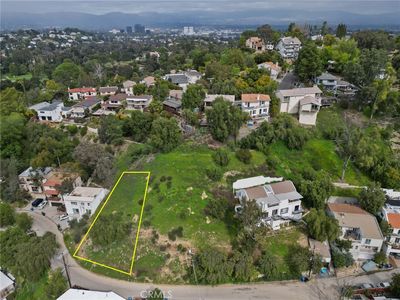 4414 Morro Dr, Woodland Hills, CA, 91364