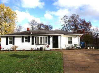 4916 Virginia Ct, Taylor Mill, KY 41015