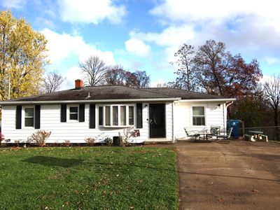 4916 Virginia Ct, Taylor Mill, KY, 41015