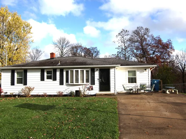 4916 Virginia Ct, Taylor Mill, KY 41015