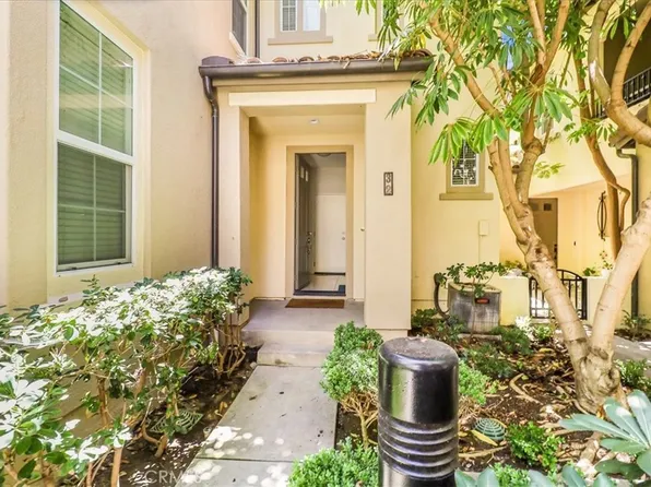 32 Perennial, Irvine, CA 92603