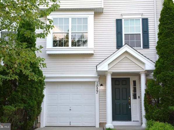 1027 Moore Rd, Thorofare, NJ 08086