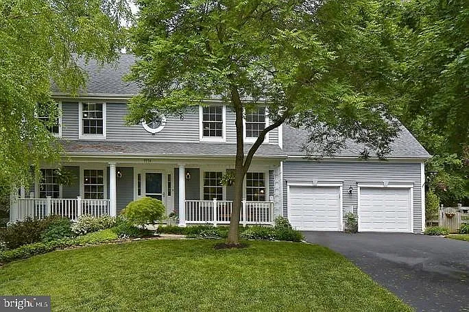 7774 Sandstone Ct photo 1
