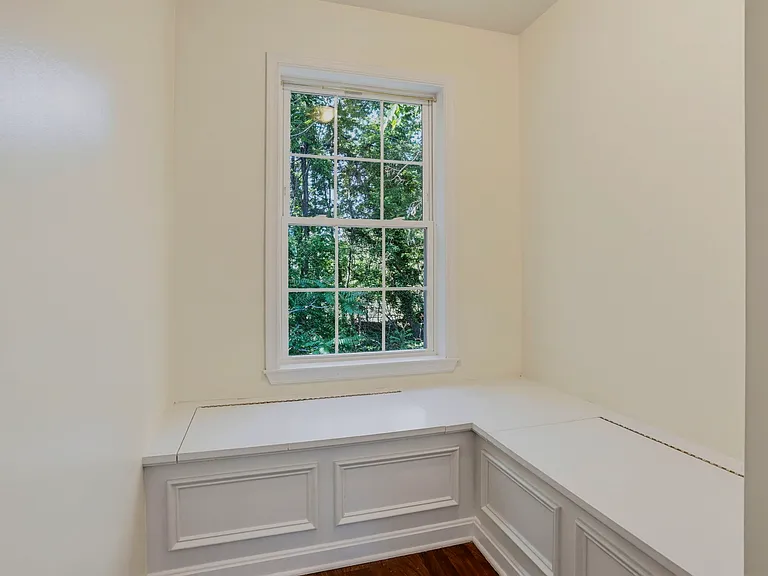 23630 Town Creek Dr — Photo 14