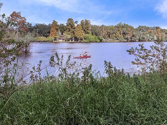 Riverfront Community