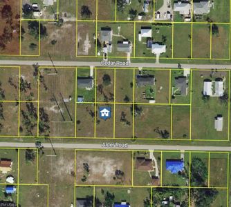 30298 Alder Rd, Punta Gorda, FL, 33982