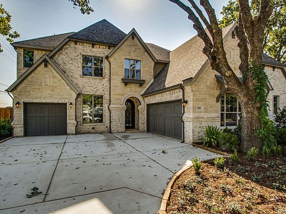 2nd image of 501 Oak Grove Ln