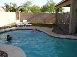 Get Ready for Summer!