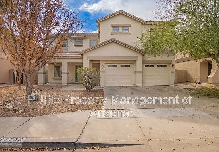 17753 W Caribbean Ln — Photo 2