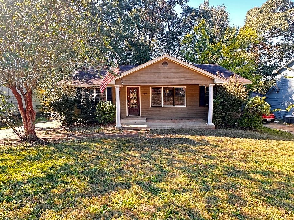 1st image of 3033 Willow Lane Dr