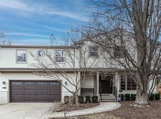 498 Abbey St, Birmingham, MI 48009