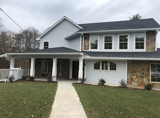 8598 Timber Lane Dr, Douglasville, GA 30134