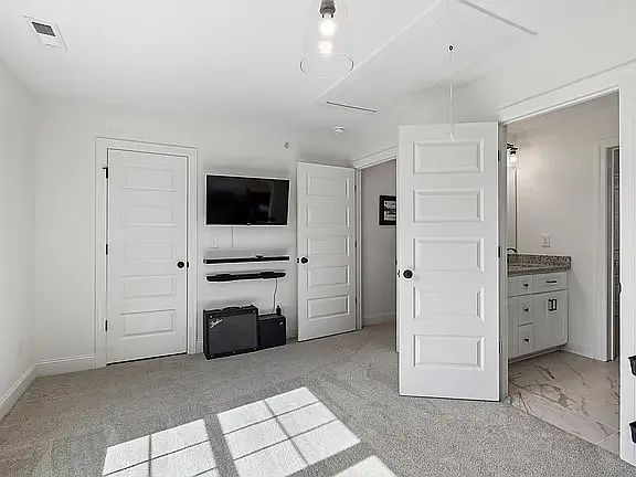 466 Mooresville Pike — Photo 31