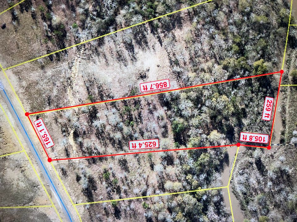2nd image of 2800 Coffey Farms Rd
