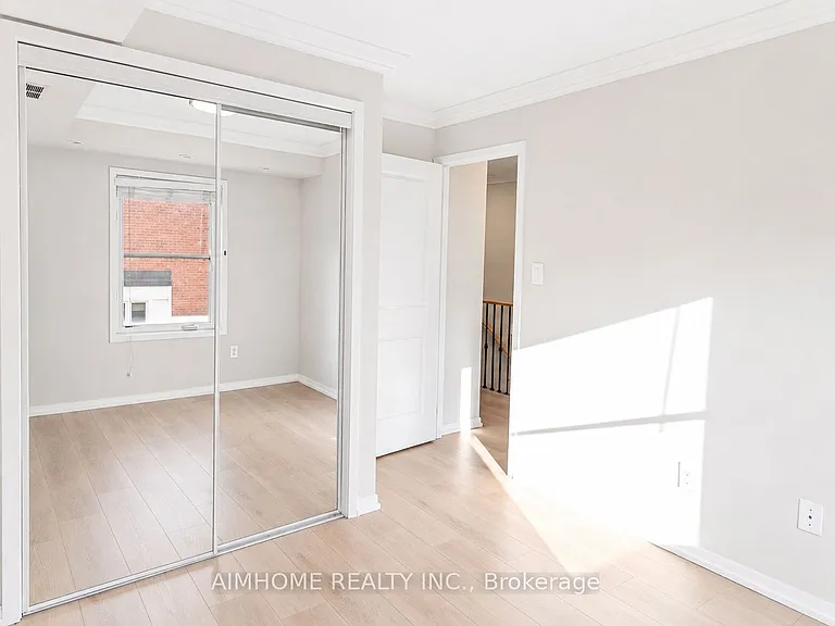 29 Frances Loring Ln #6 — Photo 25
