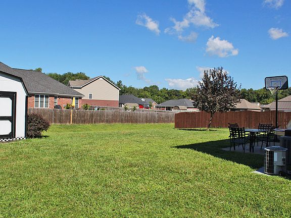 2nd image of 13316 Ellerston Dr