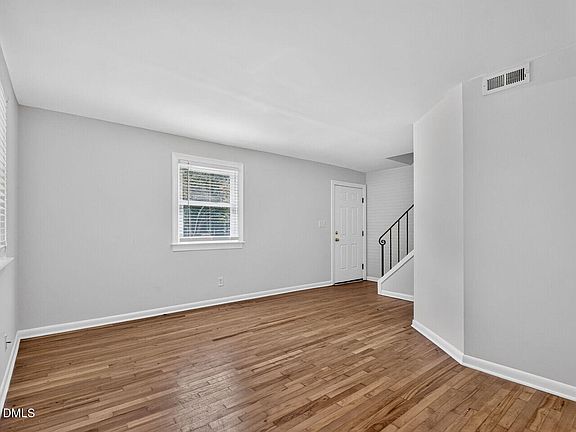 5th image of 1019 Saint Marys St