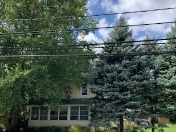 304 Greenwood Ave, Florham Park, NJ 07932