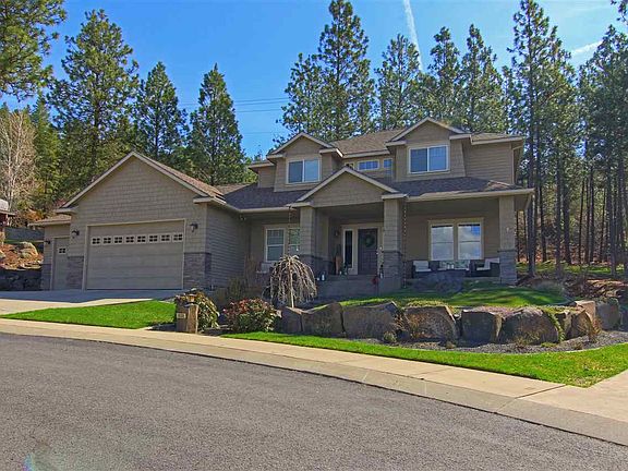 4th image of 1430 E Welden Ln