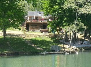 20344 Rosemeade Ln, Lawrenceburg, IN 47025