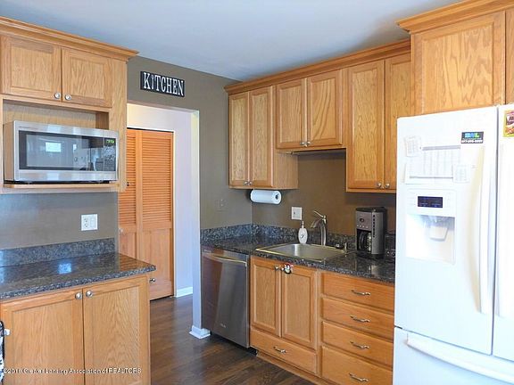 5th image of 5640 Annapolis Dr