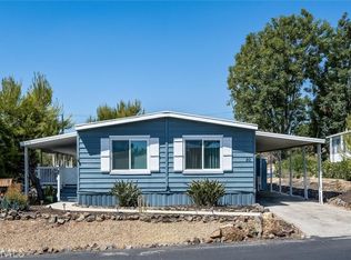 31130 S General Kearny Rd #20, Temecula, CA 92591