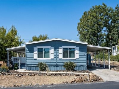 31130 S General Kearny Rd #20, Temecula, CA, 92591