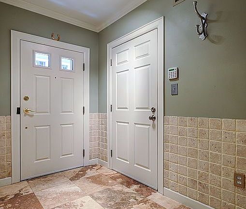 3rd image of 3204 Oakmont Mason Cir