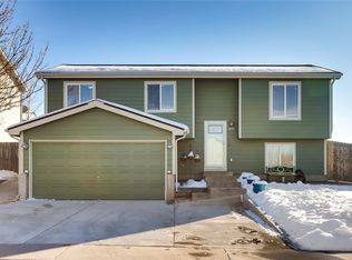 2075 Skyview Pl, Dacono, CO 80514
