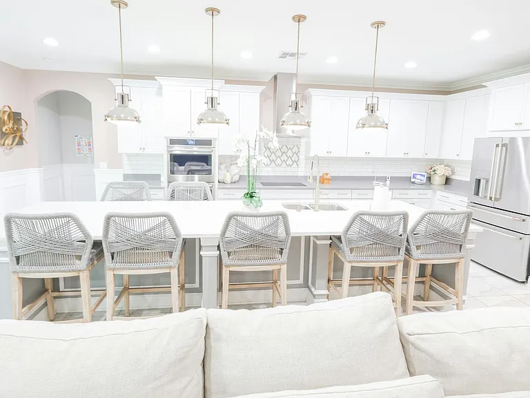 9841 Cabernet Ave — Photo 21