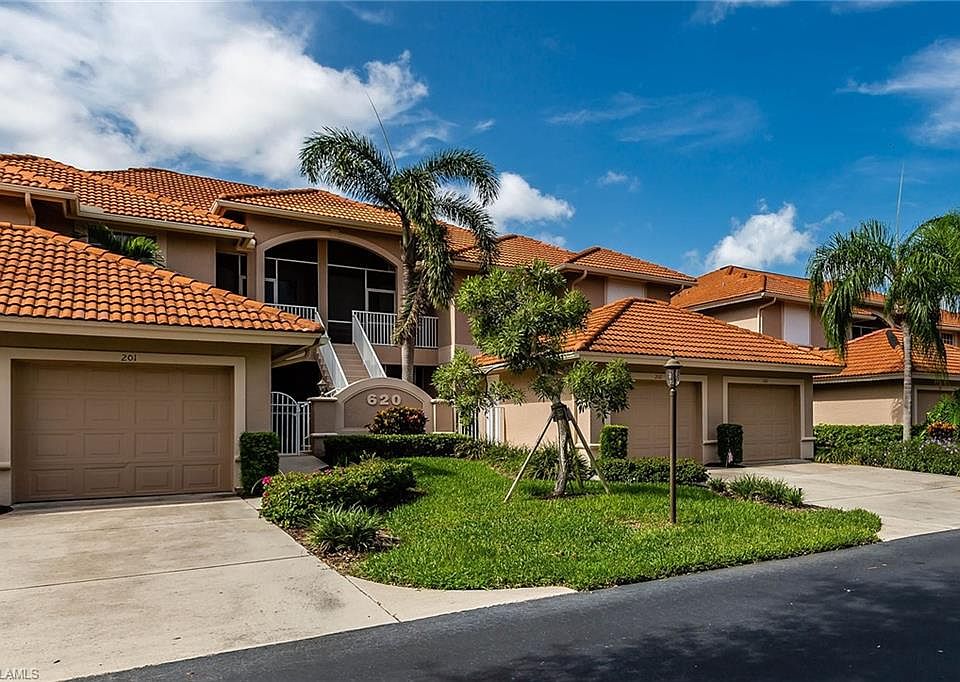 1st image of 620 Club Marco Cir #12-102