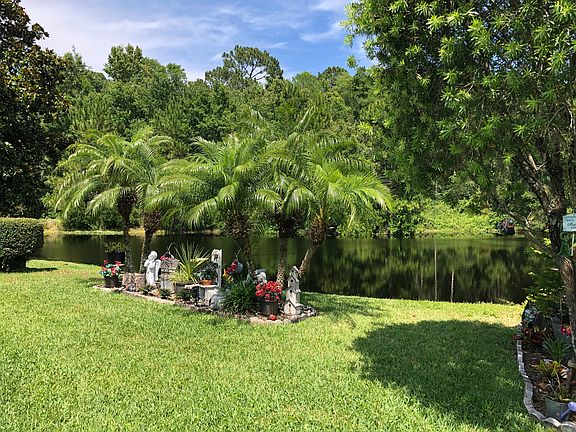 3rd image of 4723 Coquina Crossing Dr