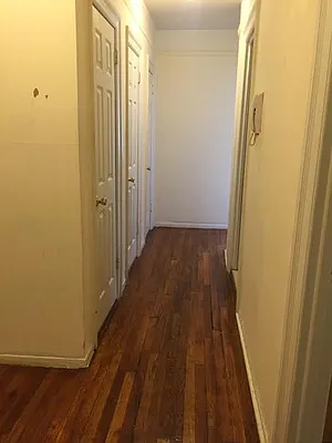 Rented by Roberto Guilbet, LREB | media 27