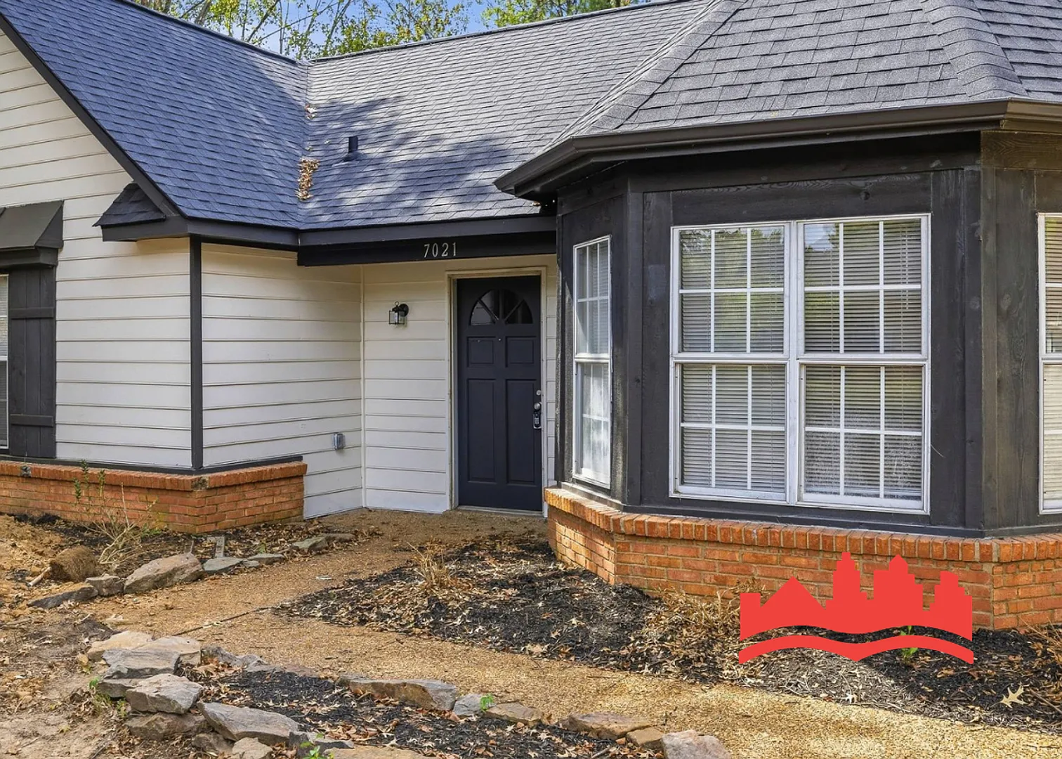 Welcome to 7021 Gleneagles Drive! — Photo 4