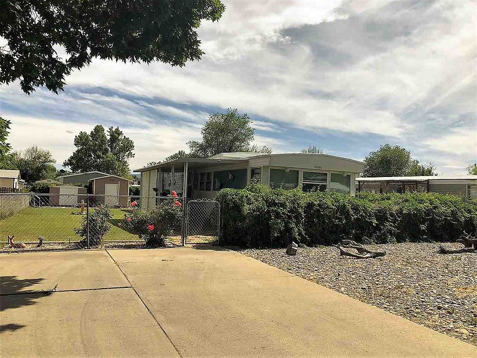 1st image of 2955 Parkway Dr