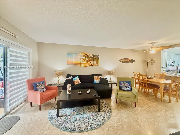 1501 S Ocean Blvd #110 — Photo 9
