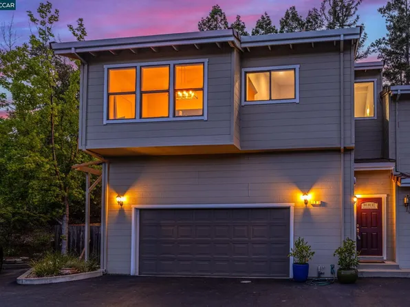 5 Heritage Oaks Rd, Pleasant Hill, CA 94523