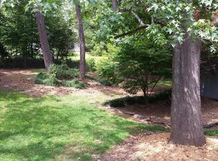 885 Buford Dam Rd, Cumming, GA 30041