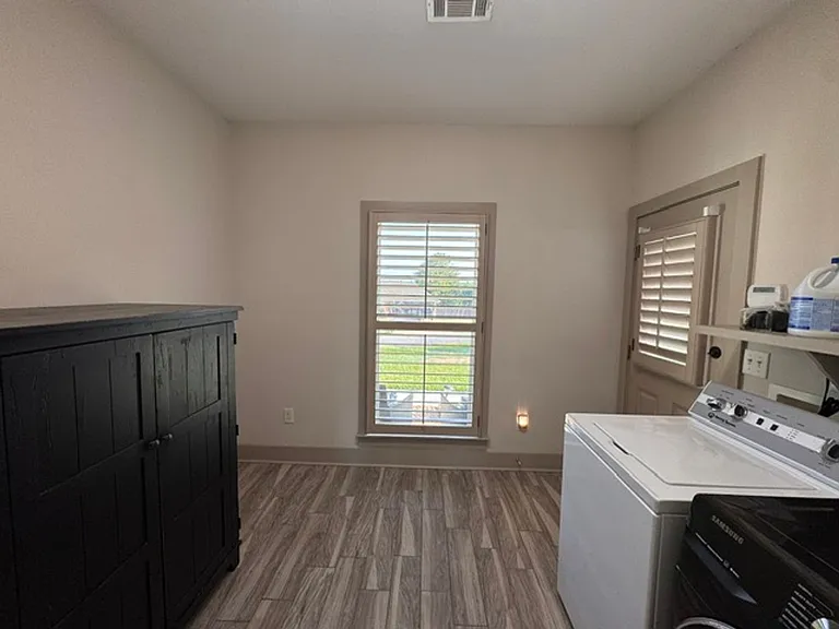 10 Shadow Wood Ln — Photo 20