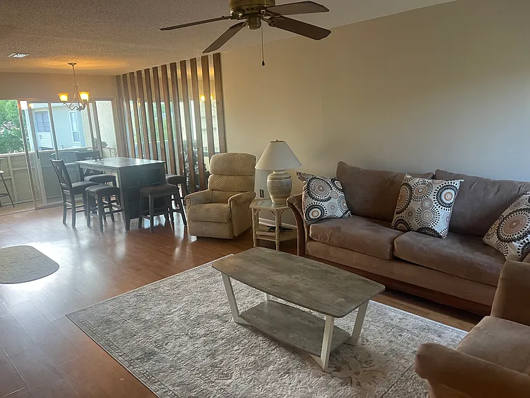 416 Windrush Bay Dr — Photo 20