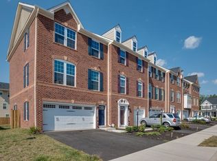 41910 Beckett Farms Ter., Aldie, VA 20105