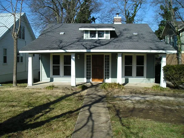 4314 Westlawn Dr, Nashville, TN 37209
