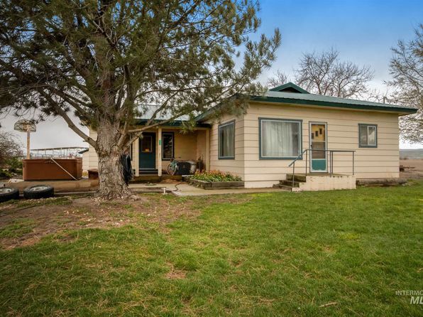 Snake River Ontario Real Estate 2 Homes For Sale Zillow