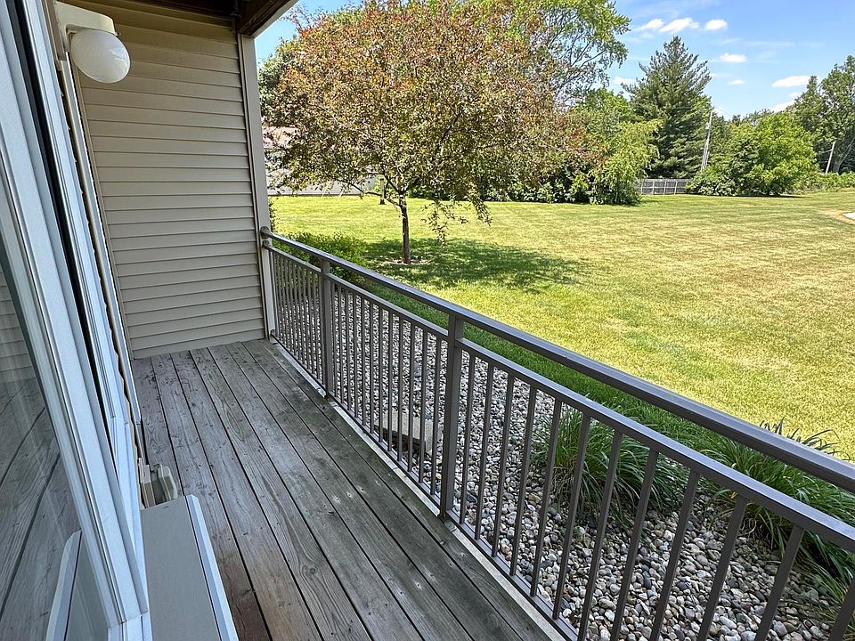 1907 N Cunningham Ave Urbana IL Zillow