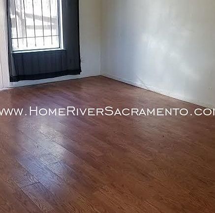 2nd image of 5606 Hillsdale Blvd APT C