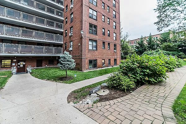 1st image of 61-45 98th St #7D