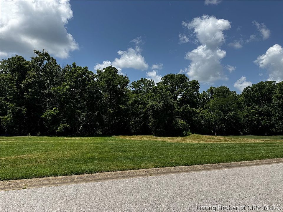 1st image of 10024 West Wind Drive