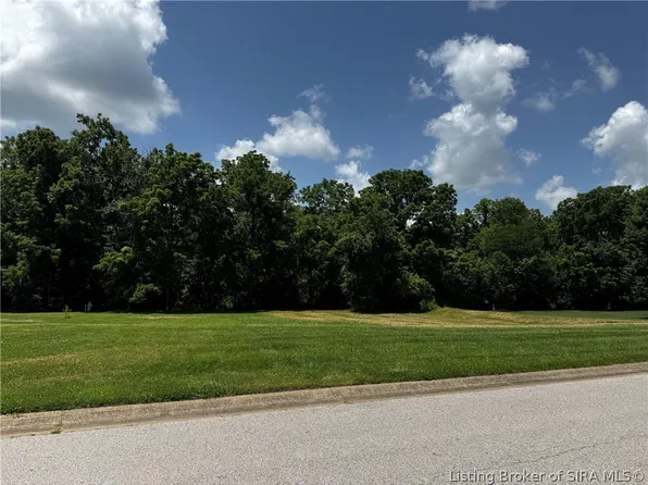 10024 West Wind Drive, Greenville, IN 47124